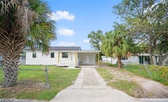 featured image of 1644 Pawnee St