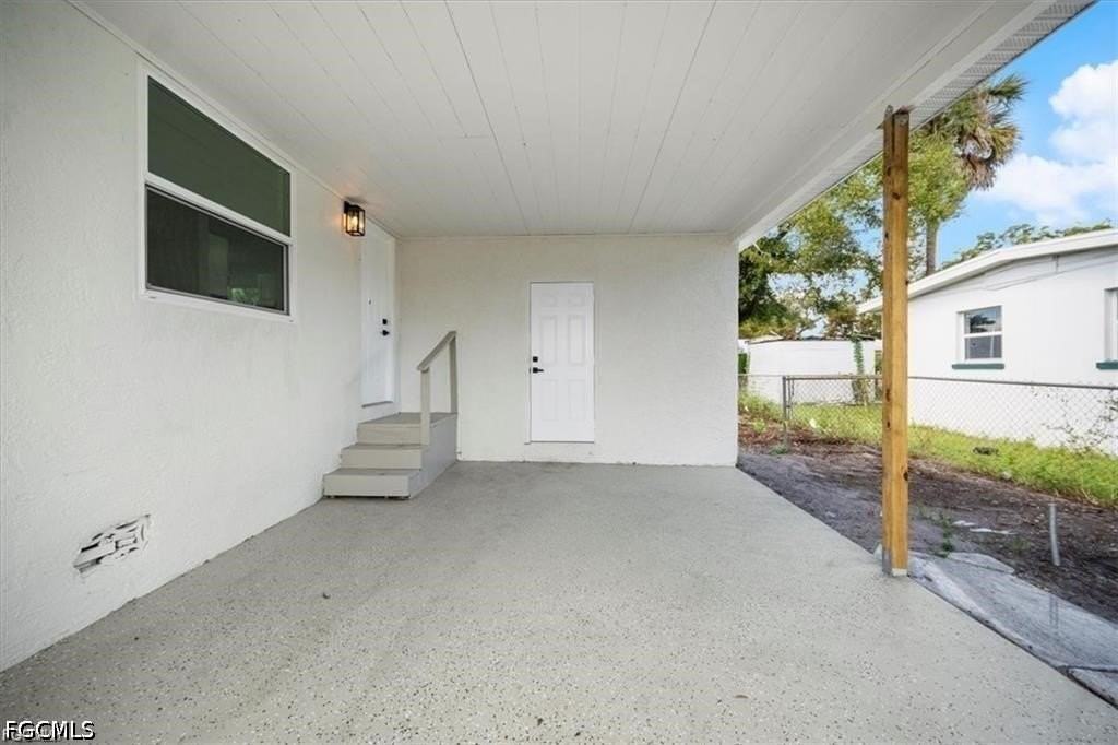1644 Pawnee St - Photo 2 of 17