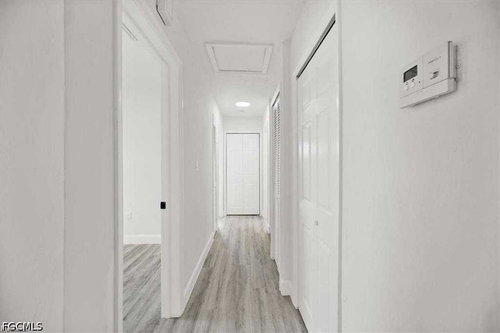 1644 Pawnee St - Photo 3 of 17