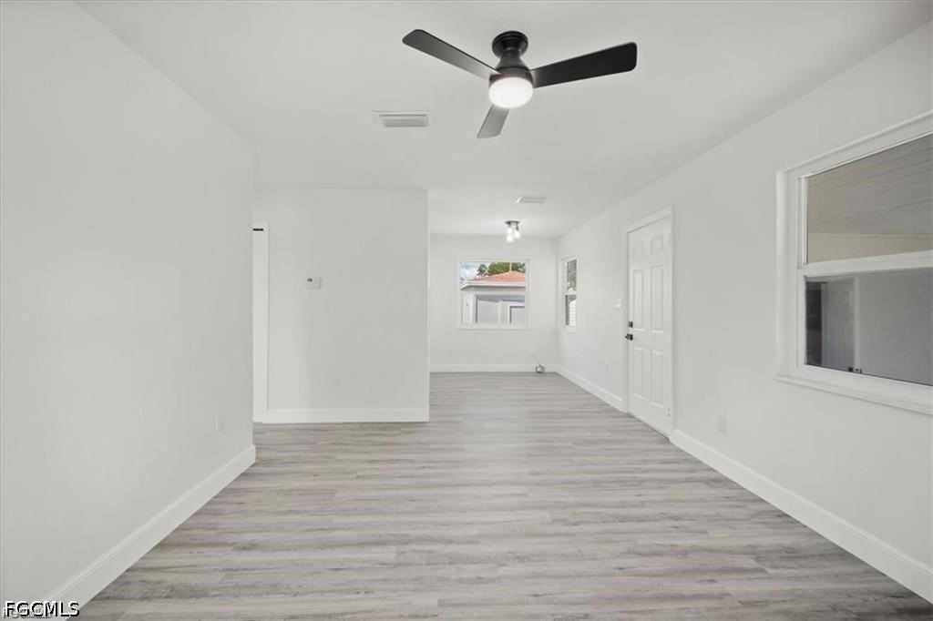 1644 Pawnee St - Photo 4 of 17