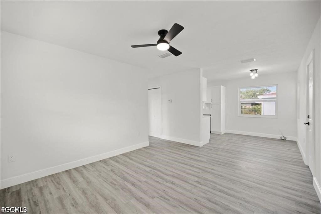 1644 Pawnee St - Photo 5 of 17