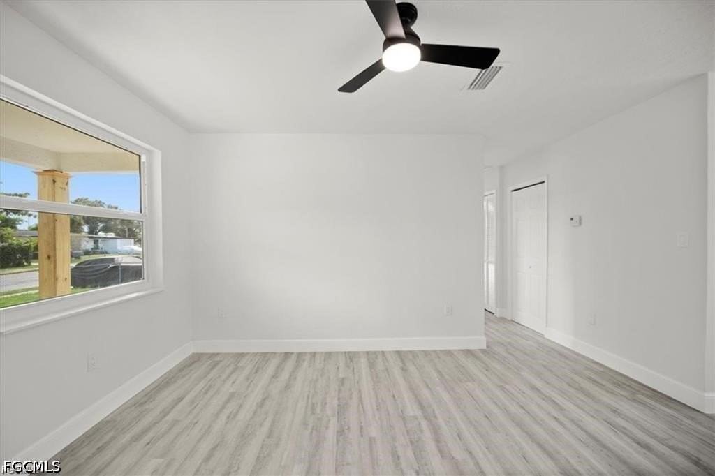 1644 Pawnee St - Photo 7 of 17