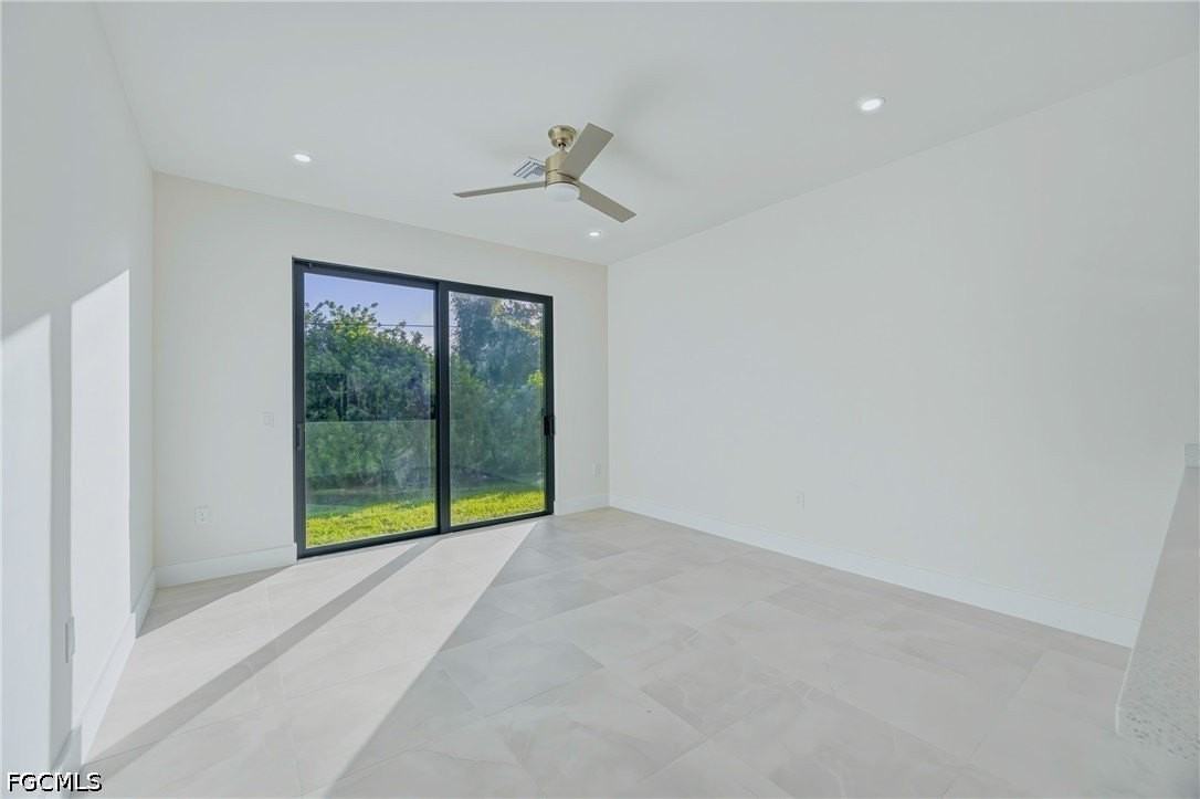 2411 Lola Ave - Photo 6 of 14