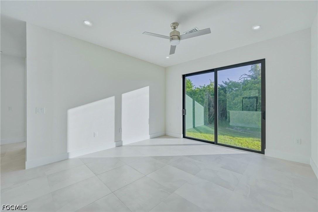 2411 Lola Ave - Photo 7 of 14