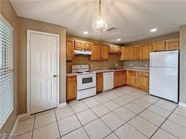 featured image of 5231 27th St Sw