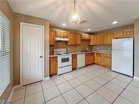 5231 27th St Sw - Photo 1 of 1