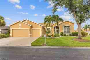 16905 Colony Lakes Blvd - Photo 1 of 1