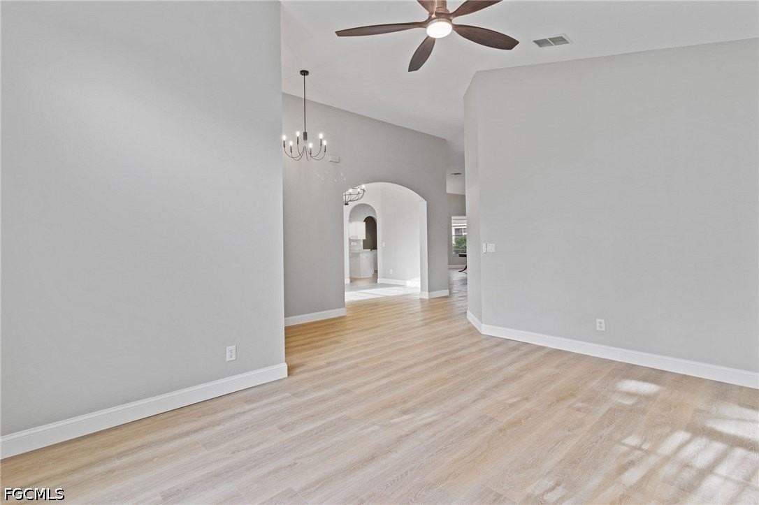 16905 Colony Lakes Blvd - Photo 3 of 24