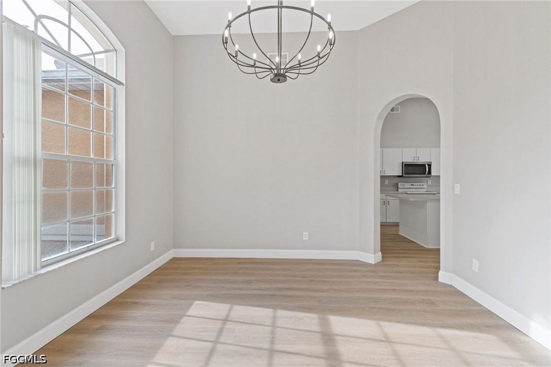 16905 Colony Lakes Blvd - Photo 4 of 24