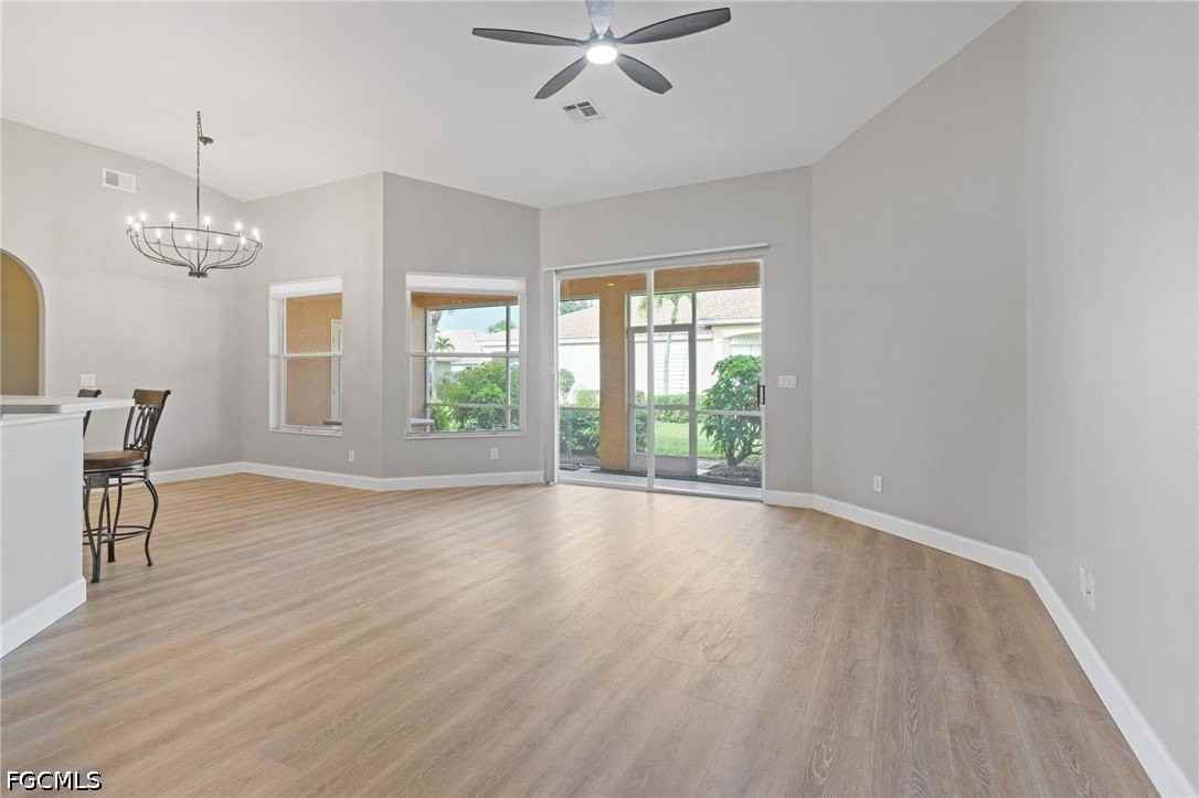 16905 Colony Lakes Blvd - Photo 5 of 24