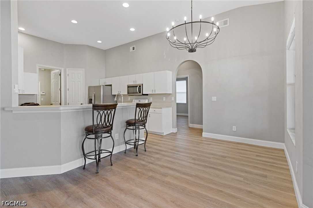 16905 Colony Lakes Blvd - Photo 6 of 24