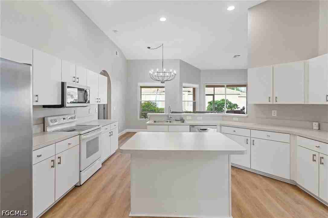 16905 Colony Lakes Blvd - Photo 7 of 24
