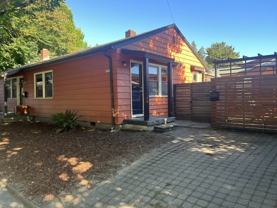 3321 N Houghton St #1 - Photo 1 of 1