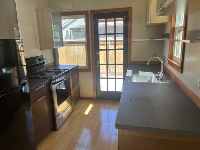 3321 N Houghton St #1 - Photo 2 of 11