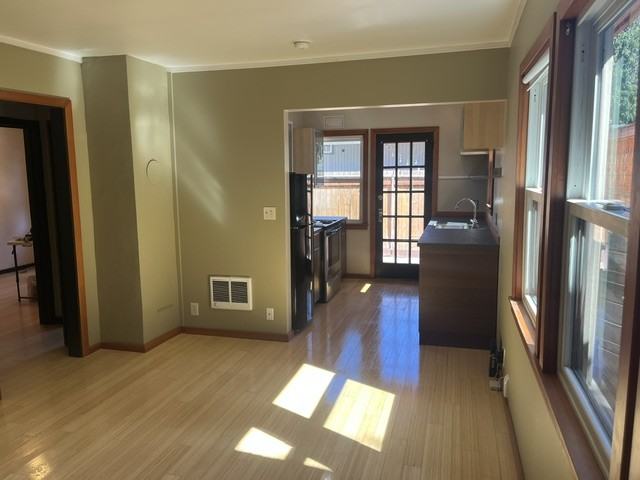 3321 N Houghton St #1 - Photo 3 of 11
