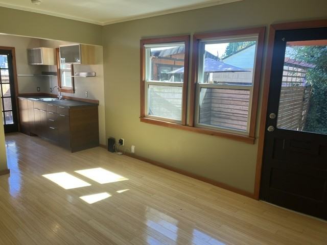 3321 N Houghton St #1 - Photo 4 of 11