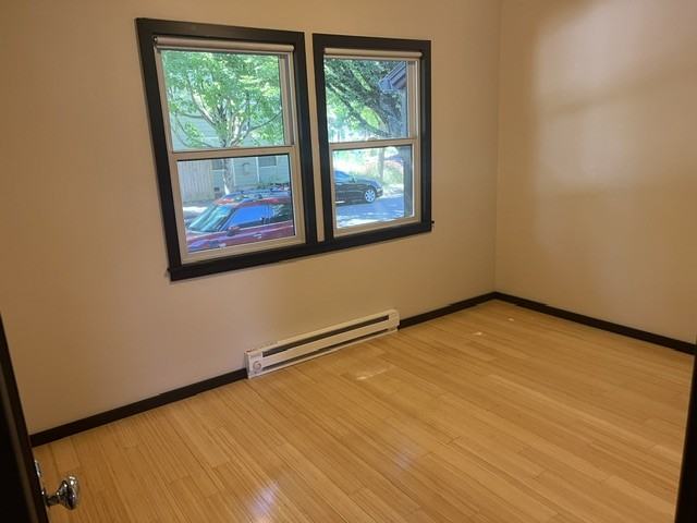 3321 N Houghton St #1 - Photo 5 of 11