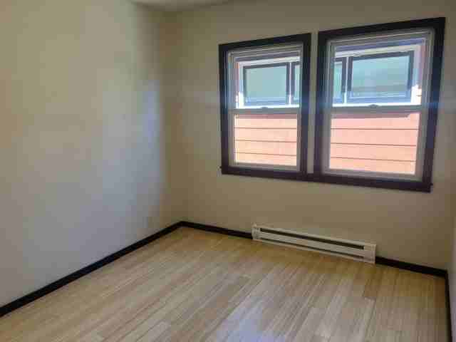 3321 N Houghton St #1 - Photo 6 of 11