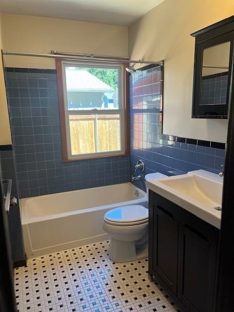 3321 N Houghton St #1 - Photo 7 of 11