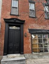 801 Chew St - Photo 1 of 1