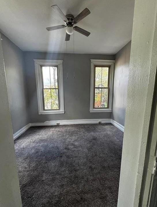 801 Chew St - Photo 2 of 12