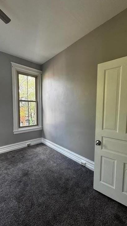 801 Chew St - Photo 3 of 12