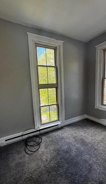 801 Chew St - Photo 4 of 12