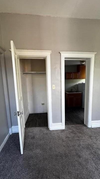 801 Chew St - Photo 5 of 12
