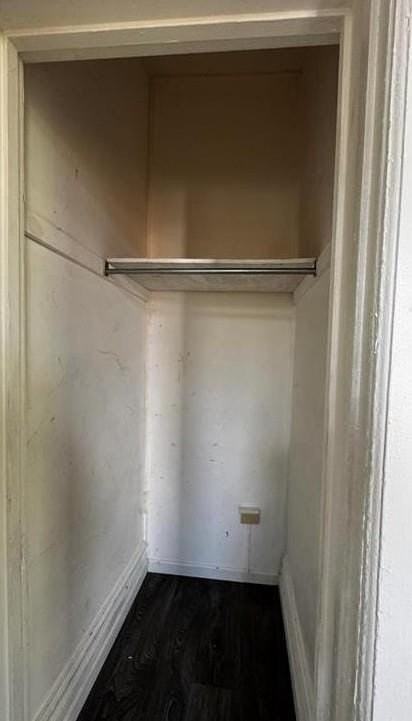 801 Chew St - Photo 6 of 12