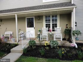 4603A Adelaide Dr - Photo 1 of 1