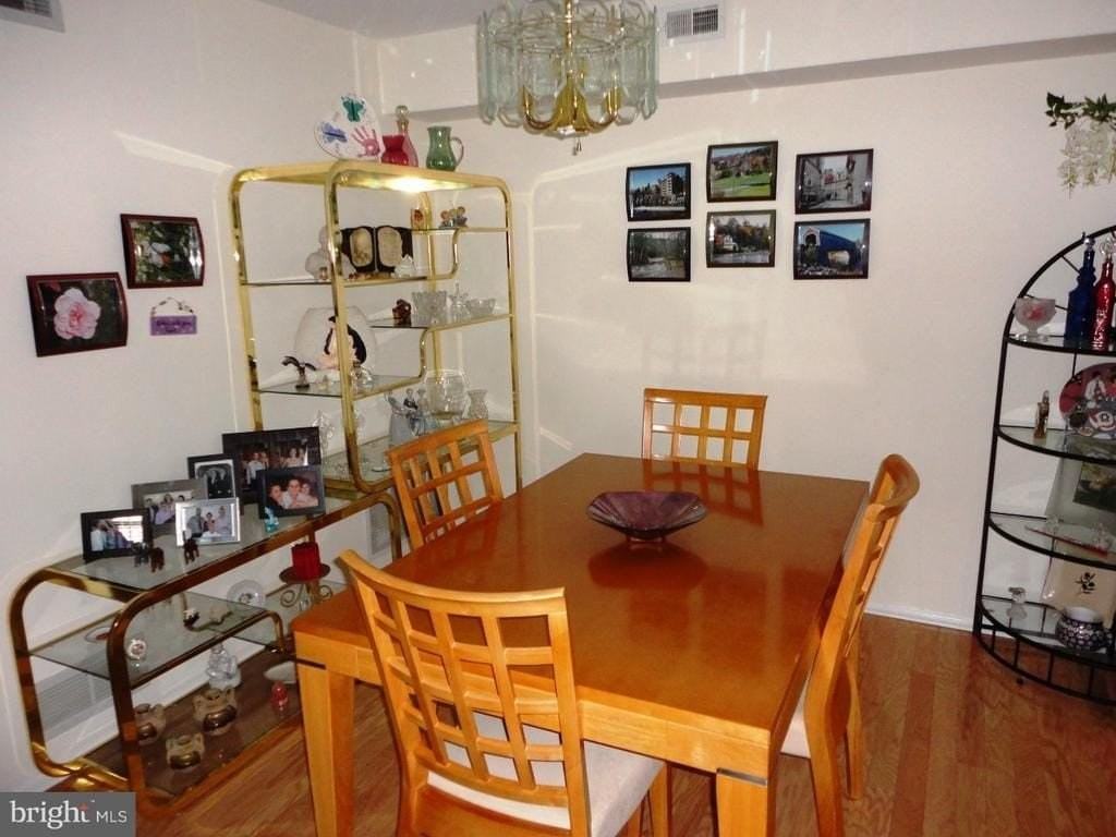 4603A Adelaide Dr - Photo 3 of 10