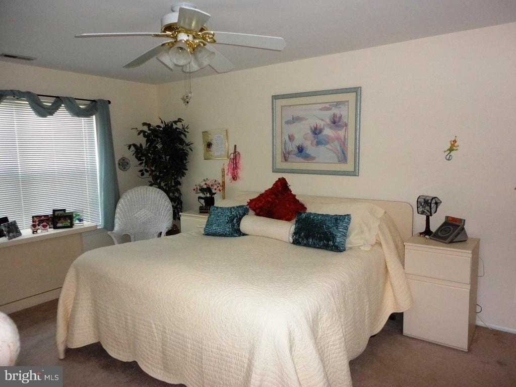 4603A Adelaide Dr - Photo 6 of 10