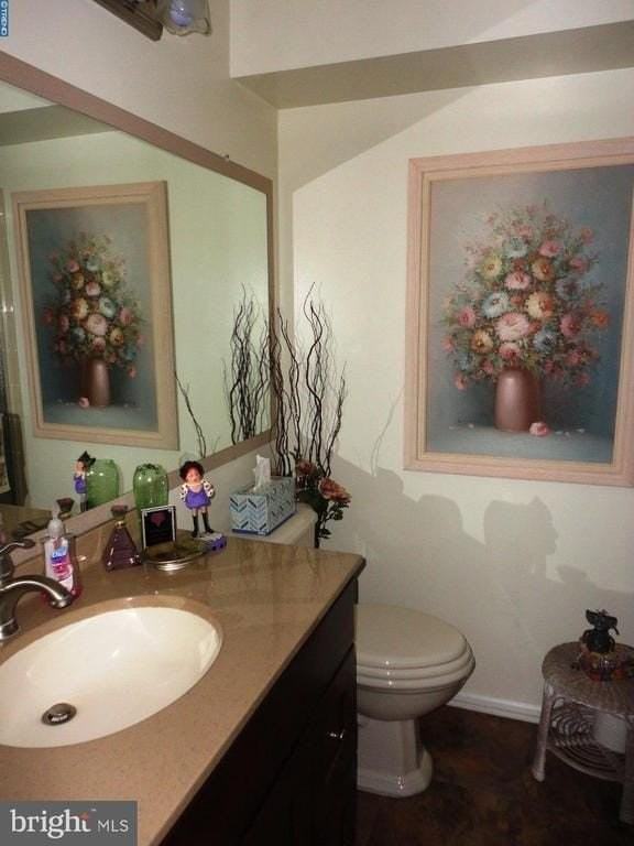 4603A Adelaide Dr - Photo 7 of 10