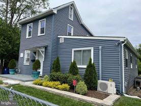 7 North St - Photo 1 of 1