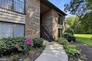 featured image of 53-A W Bluebell Ln