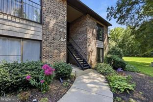 53-A W Bluebell Ln - Photo 1 of 1