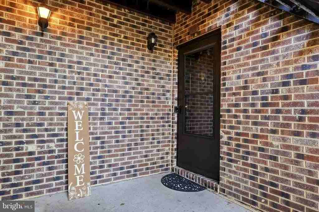 53-A W Bluebell Ln - Photo 3 of 15