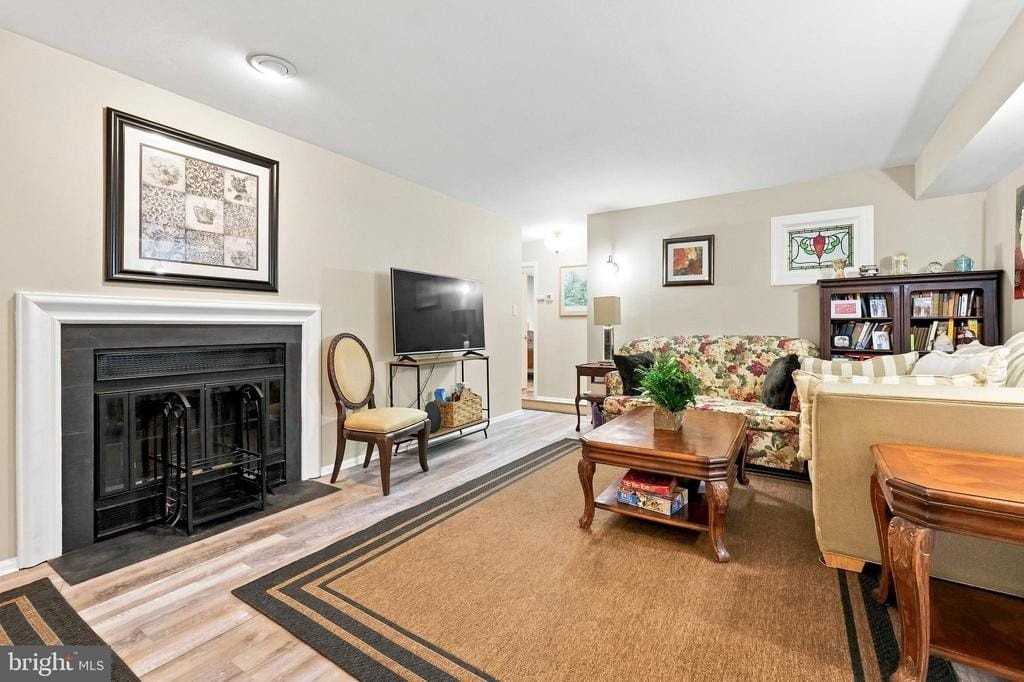 53-A W Bluebell Ln - Photo 5 of 15