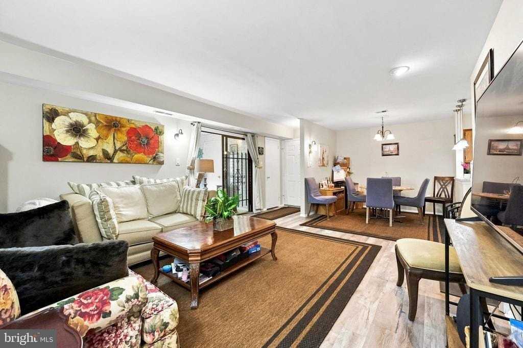 53-A W Bluebell Ln - Photo 6 of 15