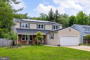 1960 Cardinal Lake Dr - Photo 1 of 1