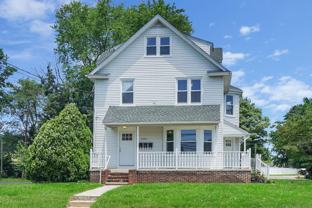 121 E Browning Rd - Photo 1 of 1