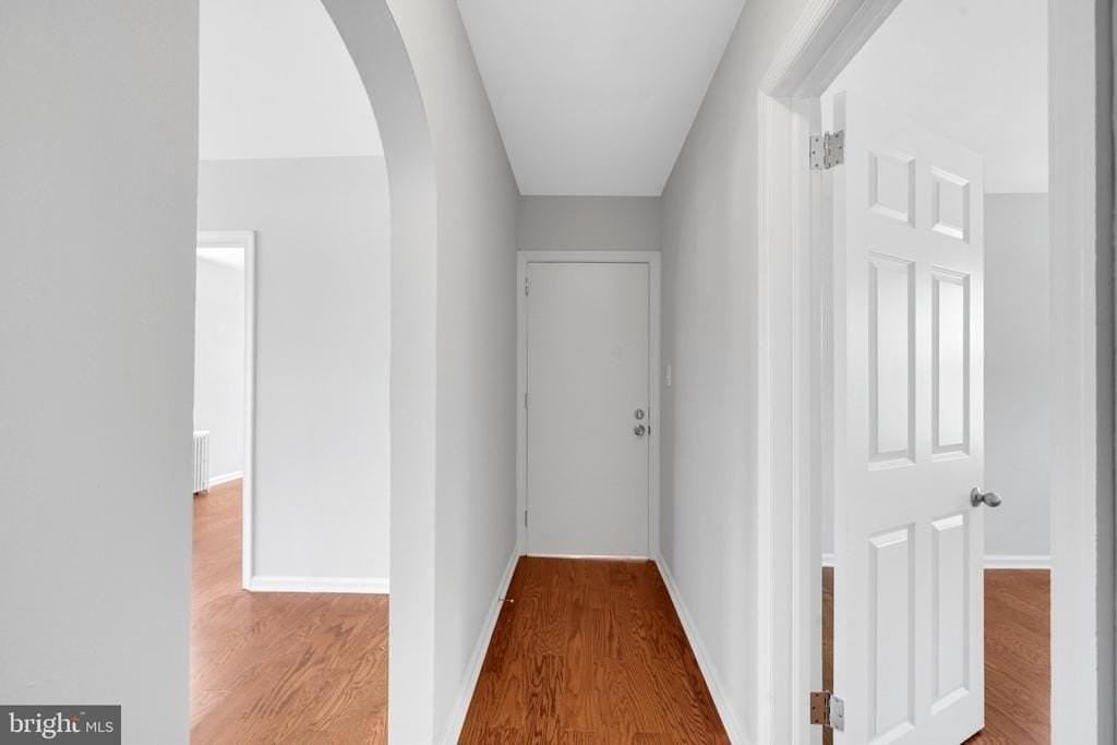 121 E Browning Rd - Photo 6 of 23