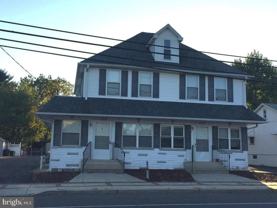 175 Haddon Ave - Photo 1 of 1