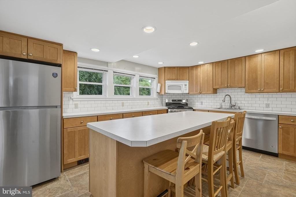 432 Plainsboro Rd
