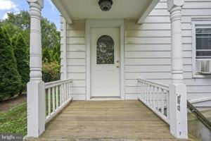 featured image of 432 Plainsboro Rd