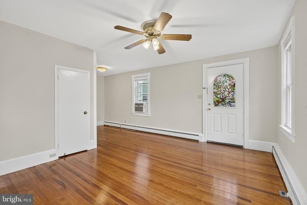 432 Plainsboro Rd - Photo 6 of 18