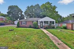 1539 Reservoir Ave - Photo 1 of 1