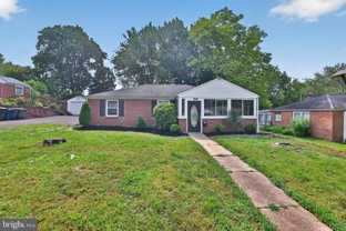 1539 Reservoir Ave - Photo 1 of 1