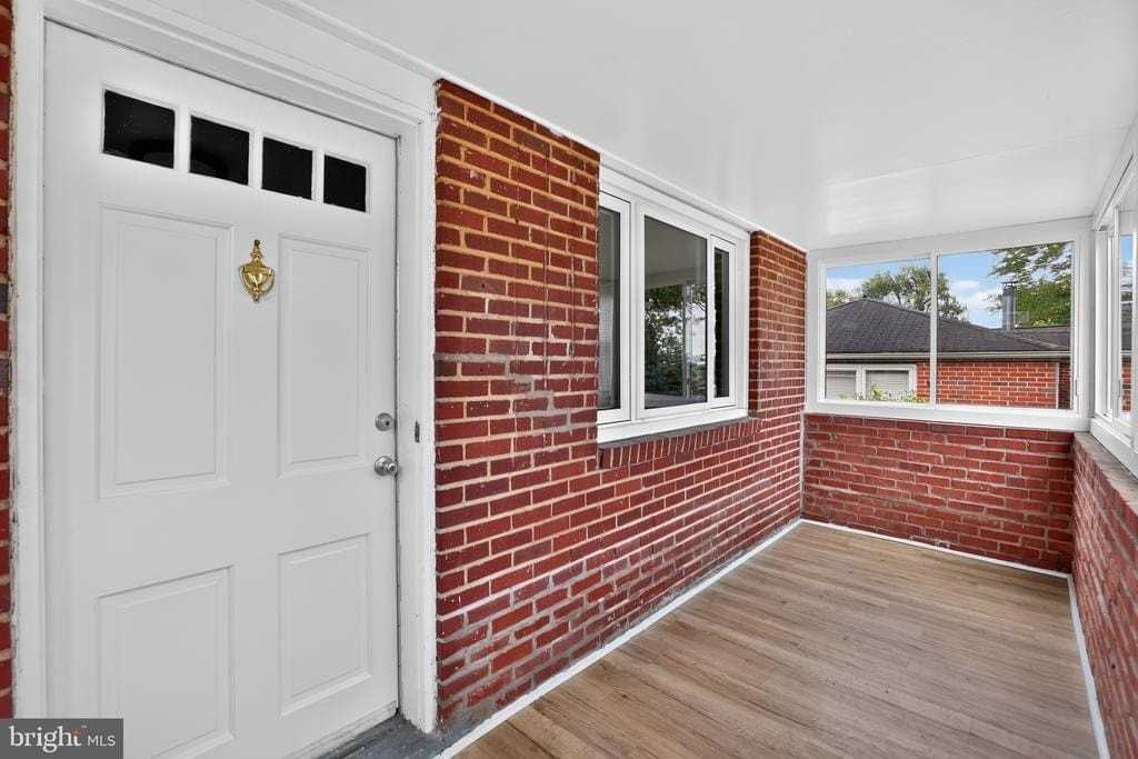 1539 Reservoir Ave - Photo 2 of 24