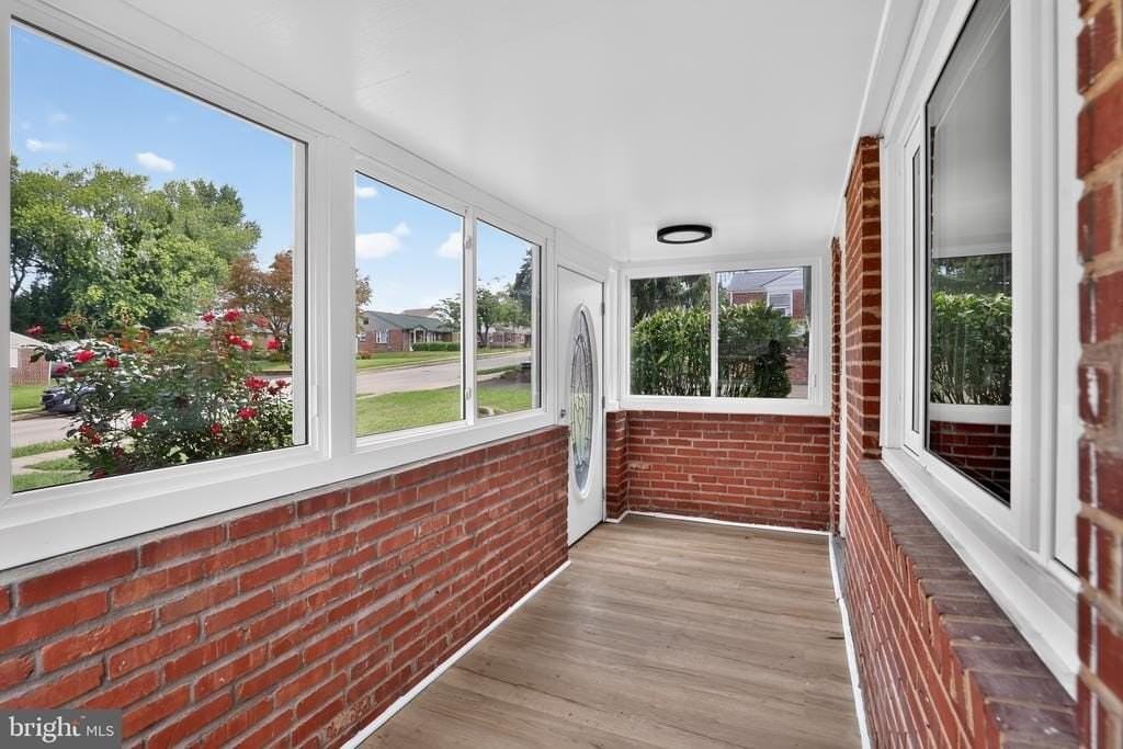 1539 Reservoir Ave - Photo 3 of 24